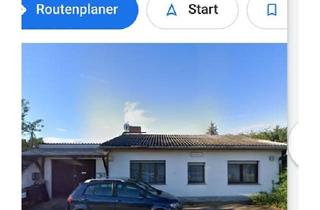 Haus kaufen in 16247 Joachimsthal, Joachimsthal - Haus in 16247 Joachimsthal