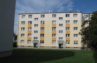 Wohnung kaufen in 67549 Worms, Worms - Vermietete 2 ZKBB 56 Quadratmeter