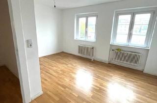 Wohnung kaufen in Blaschkoallee, 12359 Berlin, Berlin - Neu renovierte 2 Zimmer Wohnung in Berlin Neukölln