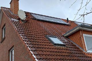 Reihenhaus kaufen in 21149 Hamburg, Hamburg - Maklerfrei: fam.freundliches Endreihenhaus in Neugraben-Fischbek