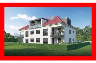 Wohnung kaufen in 31157 Sarstedt, Sarstedt - Neue Eigentumswohnungen am Sonnenkamp