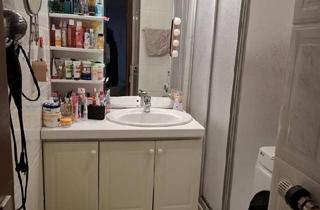 Wohnung kaufen in 49504 Lotte, Lotte - Gepflegte Eigentumswohnung mit Balkon an der Bringenburg