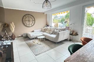 Haus kaufen in 50259 Pulheim, Pulheim - Rheinmittelhaus in Pulheim - Mozartstraße - provisionsfrei