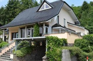 Haus kaufen in 55608 Bergen, Bergen - Verkaufe Haus in Becherbach bei Kirn