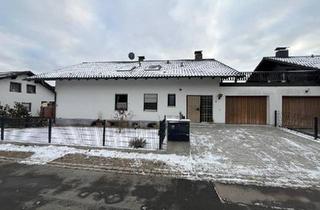 Mehrfamilienhaus kaufen in 93455 Traitsching, Traitsching - Mehrfamilienhaus in Traitsching