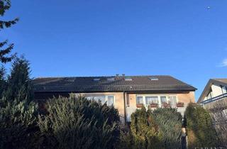 Mehrfamilienhaus kaufen in 70565 Stuttgart, Stuttgart - Attraktives Mehrfamilienhaus mit 6 Wohneinheiten und 7 Stellplätzen!