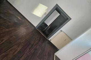 Einfamilienhaus kaufen in 64385 Reichelsheim, Reichelsheim (Odenwald) - Einfamilienhaus mit Geschäftsraum