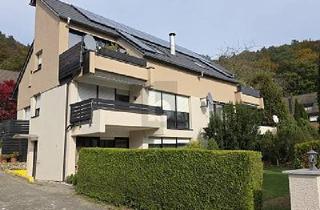 Wohnung kaufen in 72631 Aichtal, Aichtal - WOHLFÜHLEN IN NEUENHAUS FÜR FAMILIENPAARE