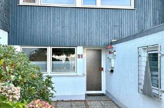 Reihenhaus kaufen in 32429 Minden, Minden - Haus Reihenhaus Reihenmittelhaus in Minden Bölhorst-Häverstädt