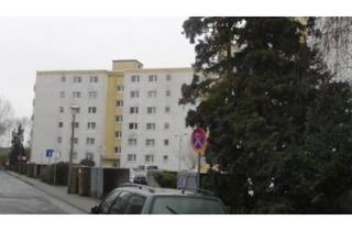 Wohnung kaufen in 63477 Maintal, Maintal - von Privat 2-ZW in Maintal für Eigennutzer oder Kapitalanleger