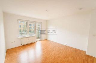 Wohnung kaufen in Waldstraße, 10551 Berlin, Berlin - Licht, Lage, Lebensgefühl - mitten im Moabiter Kiez