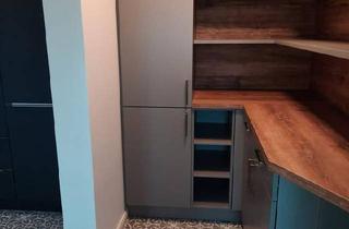 Haus kaufen in 24980 Schafflund, Schafflund - kernsanierter Resthof mit viel Potenzial