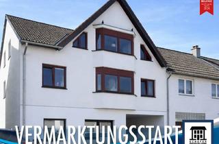 Wohnung kaufen in 53913 Swisttal, Kapitalanlage mit Wohlfühlfaktor