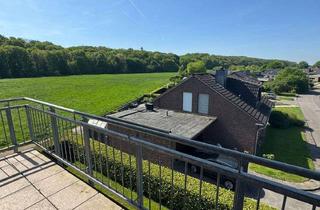 Wohnung kaufen in 46519 Alpen, Größzügige ETW in Alpen
