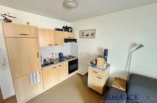 Wohnung kaufen in 84056 Rottenburg, Gemütliche Wohnung zur Selbstnutzung oder Kapitalanlage