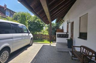 Wohnung kaufen in 87758 Kronburg, Ab sofort verfügbar: Gepflegte 3-Zimmer Wohnung mit Galerie