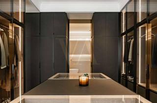 Wohnung kaufen in Darmstädter Straße, 10707 Wilmersdorf, La Dolce Vita in Berlin – Stilvoller Altbau mit italienischem Flair & edelsten Materialien