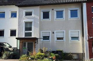 Wohnung kaufen in 73614 Schorndorf, Die erste eigene Wohnung?