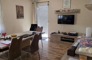 Wohnung kaufen in 66539 Neunkirchen, *48*Eigentumswohnung*2=1*Teilbar*128m²*13.Etage*5 ZK 2B GWC*