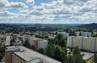 Wohnung kaufen in 66539 Neunkirchen, *48* 2 Eigentumswohnungen*je 64m² Wfl.*3 ZKB + 2ZKB*Wellesweiler*