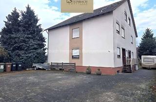 Wohnung kaufen in 67294 Ilbesheim, Kapitalanleger aufgepasst! 2-Zimmer Dachgeschosswohnung