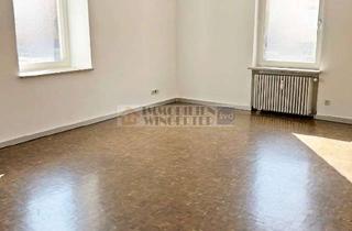 Wohnung kaufen in 93053 Kasernenviertel, Denkmalschutz : Charmante 3,5 Zimmer Wohnung