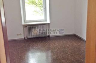 Wohnung kaufen in 93053 Kasernenviertel, Denkmalschutz : Attraktive 4 Zimmer Wohnung