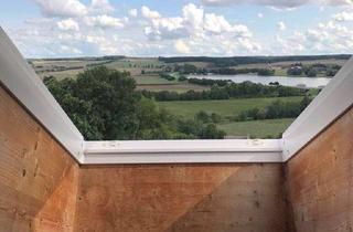 Wohnung kaufen in 84163 Marklkofen, Helle 3,5-Zimmer Maisonette-Wohnung in Marklkofen OT Warth