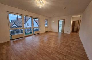 Wohnung kaufen in 76879 Essingen, Gepflegte Eigentumswohnung mit Balkon