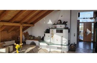 Penthouse kaufen in 93197 Zeitlarn, Exklusive Penthouse Wohnung mit Garten und Pool in Zeitlarn