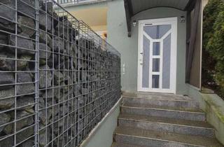 Wohnung kaufen in 67677 Enkenbach-Alsenborn, Reihenendhaus im Maisonette Stil in Alsenborn - Raus aus der Miete, rein ins Eigenheim