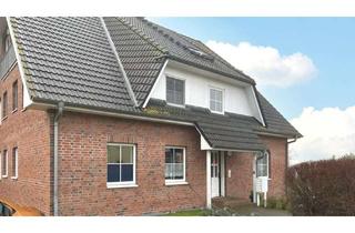 Wohnung kaufen in 18375 Born, Born to love you