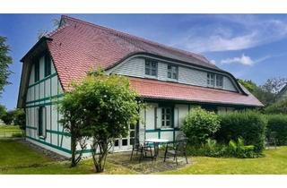 Wohnung kaufen in 18556 Dranske, Strandnahe Auszeit