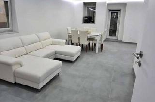 Wohnung kaufen in 74831 Gundelsheim, Luxuswohnen | Neubau-Niveau | Erstbezug | Smarthome | Sprachsteuerung | Obergriesheim