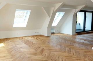 Loft kaufen in Wismarer Str. 40, 21339 Lüneburg, Einmalige Loftwohnung im Hanseviertel