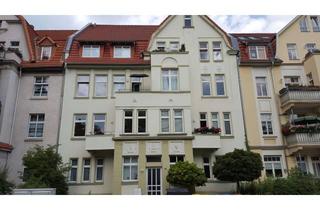 Wohnung kaufen in 99099 Daberstedt, Charmante 2,5-Zimmer-Wohnung in Erfurt-Daberstedt