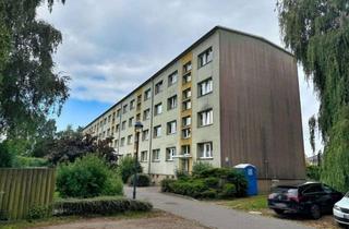 Wohnung kaufen in 17493 Eldena, Ruhige Wohnlage in Eldena