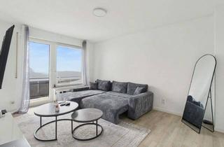 Wohnung kaufen in 65375 Oestrich-Winkel, Komfortabel wohnen oder clever investieren – Ihr Investment im Rheingau