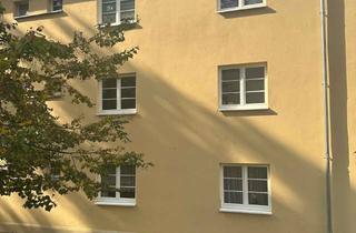 Wohnung kaufen in 08529 Reusa, ++ Eigennutzer, 3 Raum mit Einbauküche ++