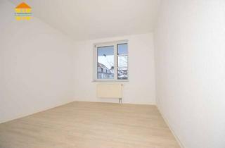 Wohnung kaufen in Tannenstraße 19, 09113 Schloßchemnitz, *WOHNEN oder INVESTIEREN: lichtdurchflutete 2-Raum-Wohnung mit Balkon in Schloßchemnitz*