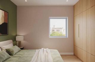 Wohnung kaufen in 87616 Marktoberdorf, Neubau: Zuhause Apartments in Marktoberdorf