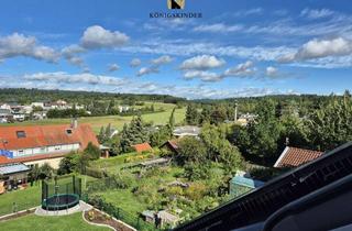 Wohnung kaufen in 71272 Renningen, Wunschlos wohnen