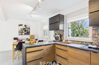 Wohnung kaufen in 73655 Plüderhausen, Einziehen & wohlfühlen – gepflegte 3,5-Zimmer-Gartenwohnung in ruhiger, zentraler Lage inkl. TG Stel