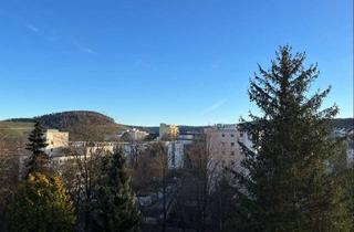 Wohnung kaufen in 71364 Winnenden, WI-Schelmenholz: Freie 3-Zimmer-Wohnung im 2.Stock mit großem Balkon!