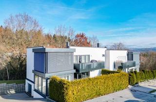 Wohnung kaufen in 94034 Grubweg, 123 m² Wohnqualität mit privatem Garten – seltenes Gesamtpaket in Grubweg