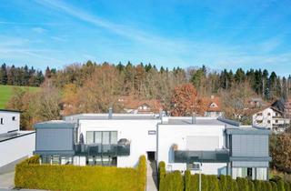 Wohnung kaufen in 94034 Grubweg, 123 m² Wohnqualität mit privatem Garten – seltenes Gesamtpaket in Grubweg