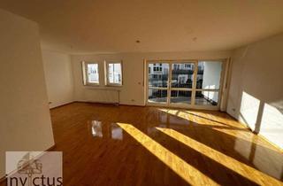 Wohnung kaufen in 78628 Rottweil, Erstbezug nach Renovierung! Komfortable 3,5-Zimmer-Wohnung mit Terrasse und Tiefgaragenstellplatz