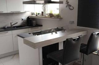 Wohnung kaufen in Mühlenstraße 75, 45701 Herten, Provisionsfreie Kapitalanlage in Herten – Sanierte 2-Zi-Wohnung mit gesicherter Mieteinnahme