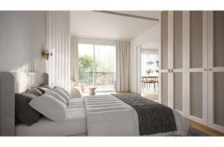 Wohnung kaufen in 13055 Alt-Hohenschönhausen, Renditestarke Kapitalanlage oder Eigennutz * 2- Zimmer