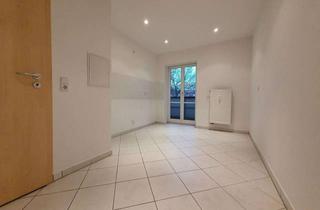 Wohnung kaufen in 04425 Taucha, Komfortables Zuhause in Taucha - 2-Zimmer-Wohnung mit Parkett und Stellplatz